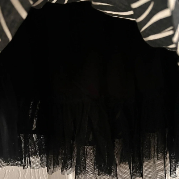 D-Signed by Disney skirt for girls medium - Picture 3 of 5